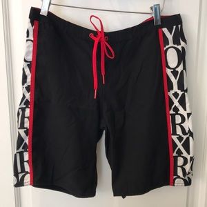 Roxy Board Shorts